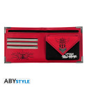 GRENDIZER - Premium Wallet "Grendizer"