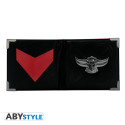 GRENDIZER - Premium Wallet "Grendizer"