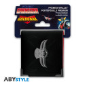GRENDIZER - Premium Wallet "Grendizer"