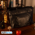 DEATH NOTE - Sac bandoulière - "Death Bag"
