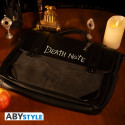 DEATH NOTE - Sac bandoulière - "Death Bag"