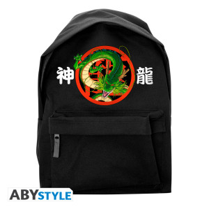DRAGON BALL - Sac à dos - DBZ/"Shenron"