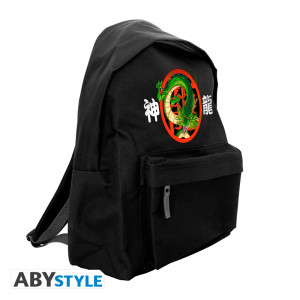 DRAGON BALL - Backpack - DBZ/"Shenron"