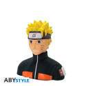 NARUTO SHIPPUDEN - Money Bank - Naruto*