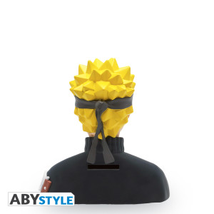 NARUTO SHIPPUDEN - Money Bank - Naruto*