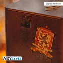 HARRY POTTER - Money Bank - Golden Snitch