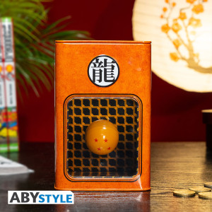 DRAGON BALL - Money Bank - DBZ/Shenron *