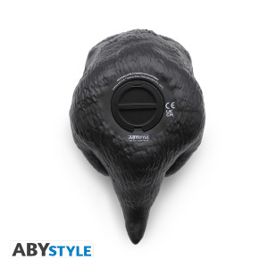 FANTASTIC BEASTS - Money Bank - Niffler *