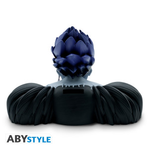 DEATH NOTE - Tirelire - Ryuk(W10)