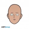 ONE PUNCH MAN - Aimant - Saitama