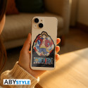 ONE PIECE - Individual Vinyl Sticker - Luffy