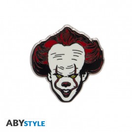 IT - Pin "Pennywise"