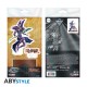 YU-GI-OH! - Acryl® - Dark Magician