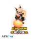 MY HERO ACADEMIA - Acryl® - Bakugo