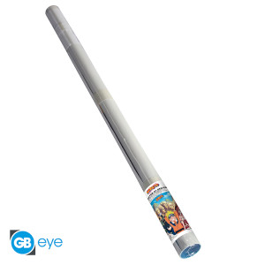 NARUTO - Poster Maxi 91.5x61 - Group*