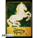 LORD OF THE RINGS - Postcards - Set 1 x5 (14,8x10,5) *