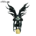 DEATH NOTE - Figurine "Ryuk" x2