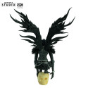 DEATH NOTE - Figurine "Ryuk" x2