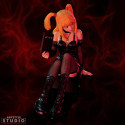 DEATH NOTE - Figurine "Misa" x2