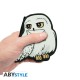 HARRY POTTER - Coin Purse "Hedwig"*