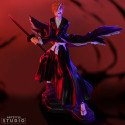 BLEACH - Figurine "Ichigo" x2