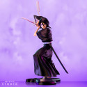 BLEACH - Figurine "Rukia" x2