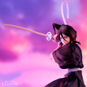 BLEACH - Figurine "Rukia" x2