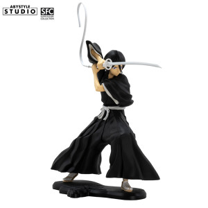 BLEACH - Figurine "Rukia" x2