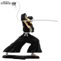 BLEACH - Figurine "Rukia" x2