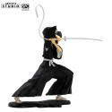 BLEACH - Figurine "Rukia" x2