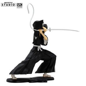 BLEACH - Figurine "Rukia" x2
