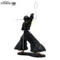 BLEACH - Figurine "Rukia" x2