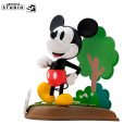 DISNEY - Figurine "Mickey" x2