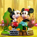 DISNEY - Figurine "Mickey" x2