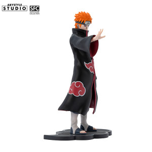 NARUTO SHIPPUDEN - Figurine "Pain" x2