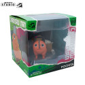 CHAINSAW MAN - Figurine "Pochita" x2