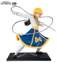 HUNTER X HUNTER - Figurine "Kurapika" x2