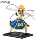 HUNTER X HUNTER - Figurine "Kurapika" x2