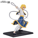 HUNTER X HUNTER - Figurine "Kurapika" x2