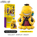 ASSASSINATION CLASSROOM - Figurine Puchipop Wave 1 x8