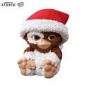 GREMLINS - Figurine Puchipop Wave 1 x8