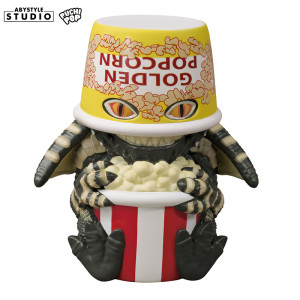 GREMLINS - Figurine Puchipop Wave 1 x8