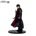 HARRY POTTER - Figurine "Harry Potter" x2
