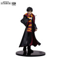 HARRY POTTER - Figurine "Harry Potter" x2