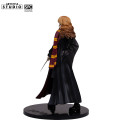 HARRY POTTER - Figurine "Hermione" x2