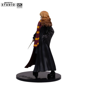 HARRY POTTER - Figurine "Hermione" x2