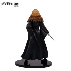 HARRY POTTER - Figurine "Hermione" x2