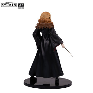 HARRY POTTER - Figurine "Hermione" x2