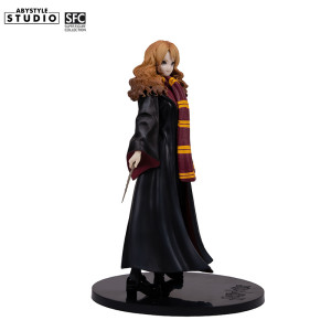 HARRY POTTER - Figurine "Hermione" x2