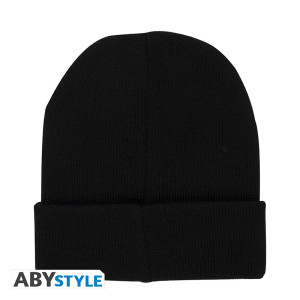 HARRY POTTER - Beanie - Hogwarts *